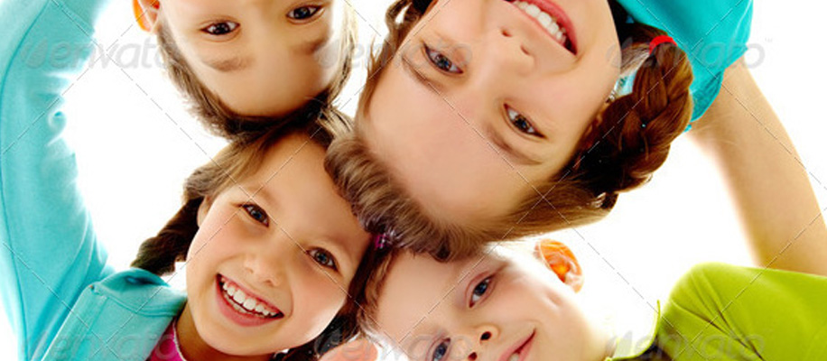 ddos压力测试平台