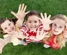 ddos压力测试平台