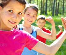 网页攻击器教程