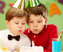 手机版ddos攻击器