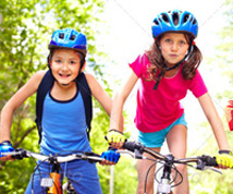 哪买不会翻车的免费ddos平台攻击